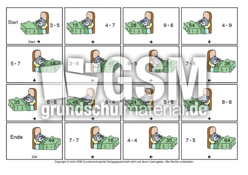 Einmaleins-Domino-Katze-2B.pdf